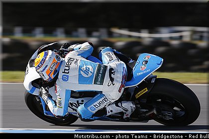 moto2_rabat_0012_australie_philip_island_2013.jpg