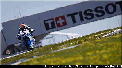 moto2_rabat_0013_australie_philip_island_2013.jpg