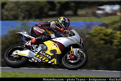 moto2_redding_0002_australie_philip_island_2013.jpg