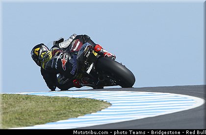 moto2_redding_0003_australie_philip_island_2013.jpg