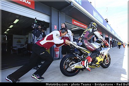 moto2_redding_0004_australie_philip_island_2013.jpg