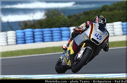 moto2_redding_0005_australie_philip_island_2013.jpg