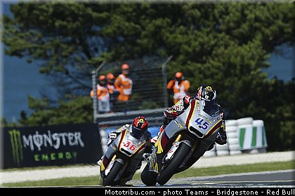 moto2_redding_0006_australie_philip_island_2013.jpg