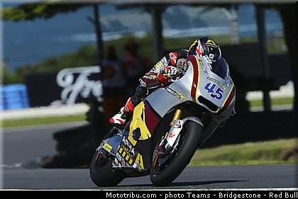 moto2_redding_0007_australie_philip_island_2013.jpg