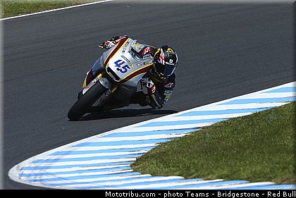moto2_redding_0008_australie_philip_island_2013.jpg
