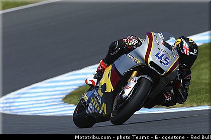 moto2_redding_0009_australie_philip_island_2013.jpg