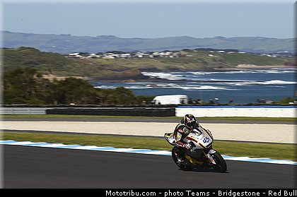 moto2_redding_0010_australie_philip_island_2013.jpg