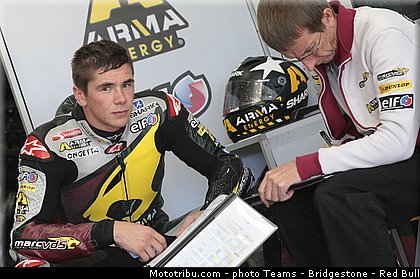 moto2_redding_0011_australie_philip_island_2013.jpg