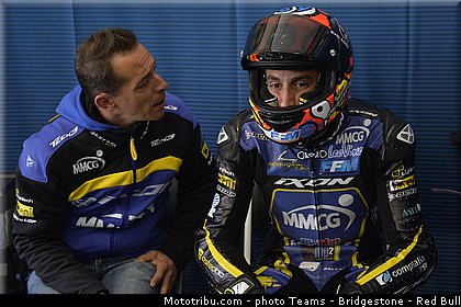 moto2_rossi_0001_australie_philip_island_2013.jpg