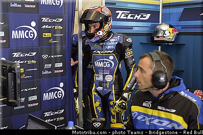 moto2_rossi_0002_australie_philip_island_2013.jpg