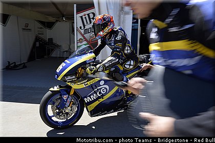 moto2_rossi_0004_australie_philip_island_2013.jpg