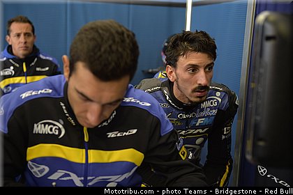 moto2_rossi_0005_australie_philip_island_2013.jpg