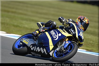 moto2_rossi_0006_australie_philip_island_2013.jpg