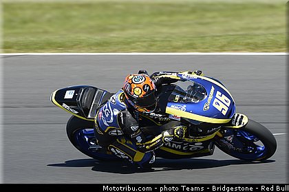 moto2_rossi_0007_australie_philip_island_2013.jpg