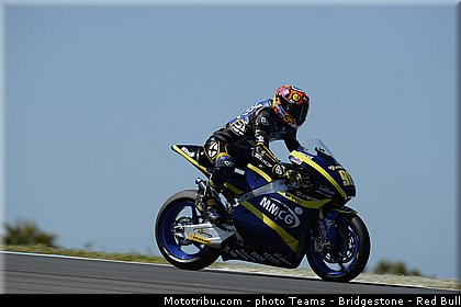 moto2_rossi_0008_australie_philip_island_2013.jpg