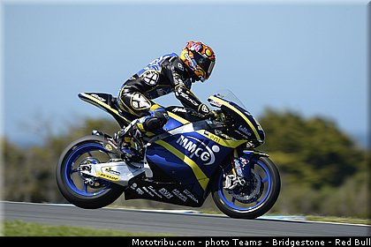 moto2_rossi_0009_australie_philip_island_2013.jpg