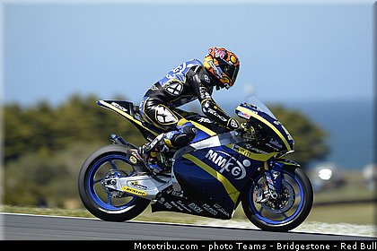 moto2_rossi_0010_australie_philip_island_2013.jpg