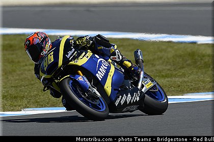 moto2_rossi_0012_australie_philip_island_2013.jpg