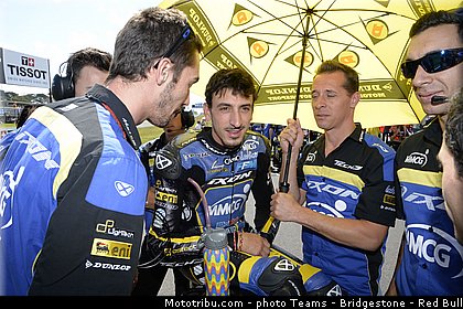 moto2_rossi_0014_australie_philip_island_2013.jpg