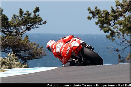 moto2_terol_0002_australie_philip_island_2013.jpg