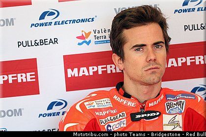 moto2_terol_0004_australie_philip_island_2013.jpg