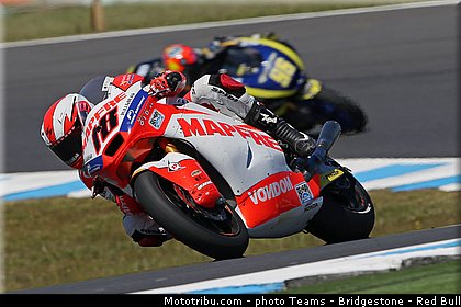 moto2_terol_0005_australie_philip_island_2013.jpg