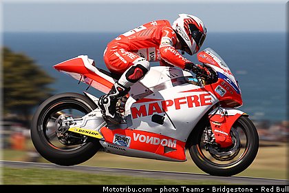 moto2_terol_0006_australie_philip_island_2013.jpg