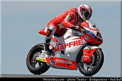 moto2_terol_0007_australie_philip_island_2013.jpg