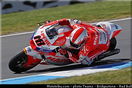 moto2_terol_0008_australie_philip_island_2013.jpg