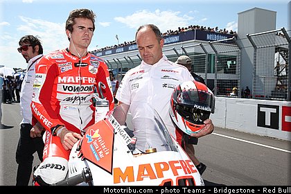 moto2_terol_0010_australie_philip_island_2013.jpg