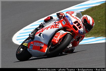 moto2_terol_0011_australie_philip_island_2013.jpg