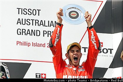 moto2_torres_0001_australie_philip_island_2013.jpg
