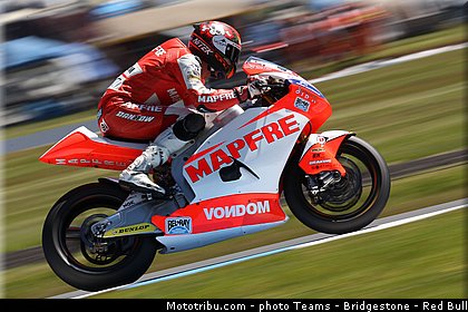moto2_torres_0002_australie_philip_island_2013.jpg