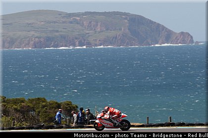 moto2_torres_0003_australie_philip_island_2013.jpg