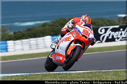 moto2_torres_0004_australie_philip_island_2013.jpg