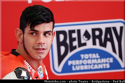moto2_torres_0005_australie_philip_island_2013.jpg