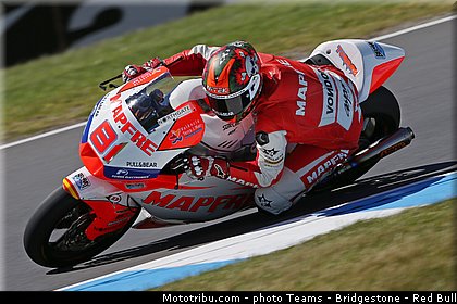 moto2_torres_0006_australie_philip_island_2013.jpg