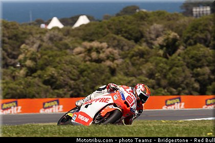 moto2_torres_0007_australie_philip_island_2013.jpg