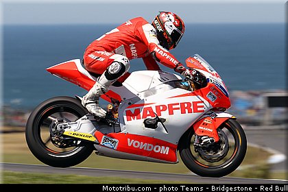 moto2_torres_0008_australie_philip_island_2013.jpg