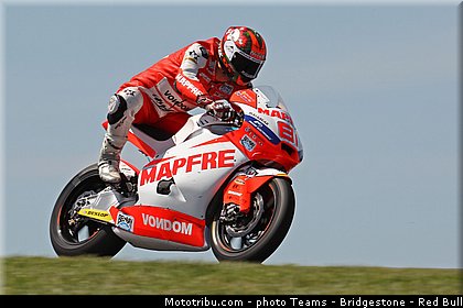 moto2_torres_0009_australie_philip_island_2013.jpg