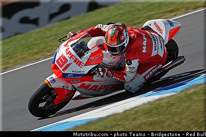 moto2_torres_0010_australie_philip_island_2013.jpg