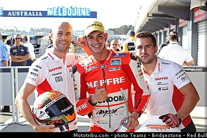 moto2_torres_0011_australie_philip_island_2013.jpg