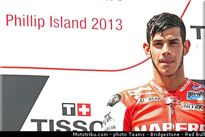 moto2_torres_0013_australie_philip_island_2013.jpg