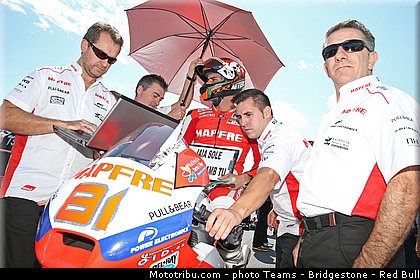 moto2_torres_0014_australie_philip_island_2013.jpg