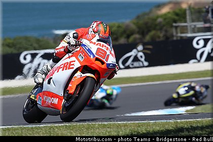moto2_torres_0015_australie_philip_island_2013.jpg