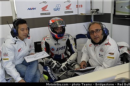 moto2_warokorn_0001_australie_philip_island_2013.jpg