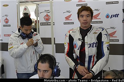 moto2_warokorn_0003_australie_philip_island_2013.jpg