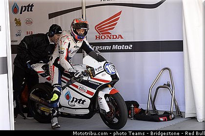 moto2_warokorn_0004_australie_philip_island_2013.jpg