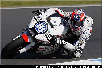 moto2_warokorn_0006_australie_philip_island_2013.jpg