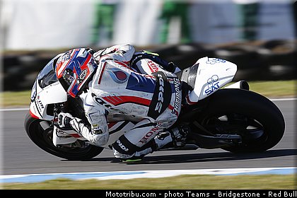 moto2_warokorn_0007_australie_philip_island_2013.jpg